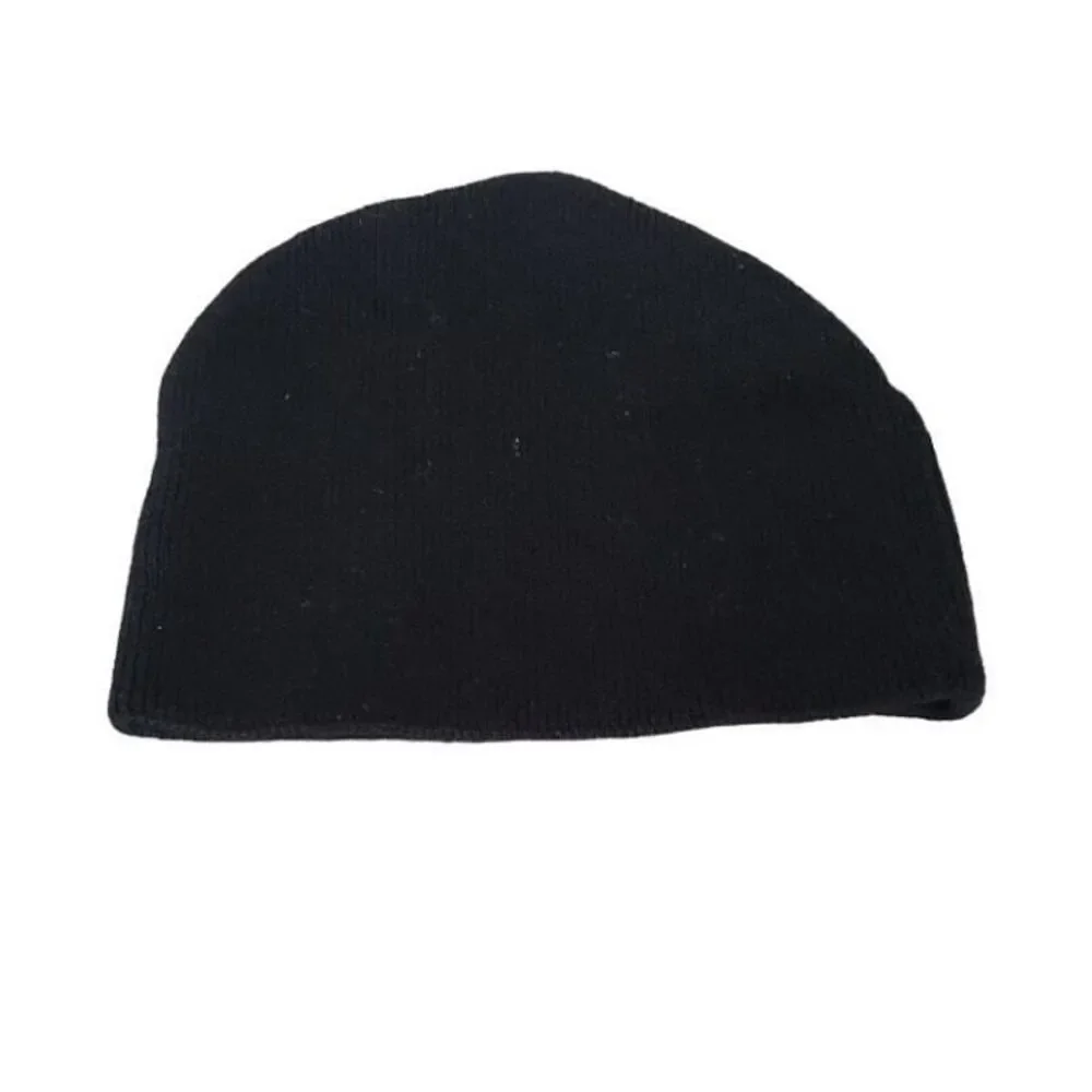 Star‎ Wars Kids Beanie Hat Grunge Disney Winter